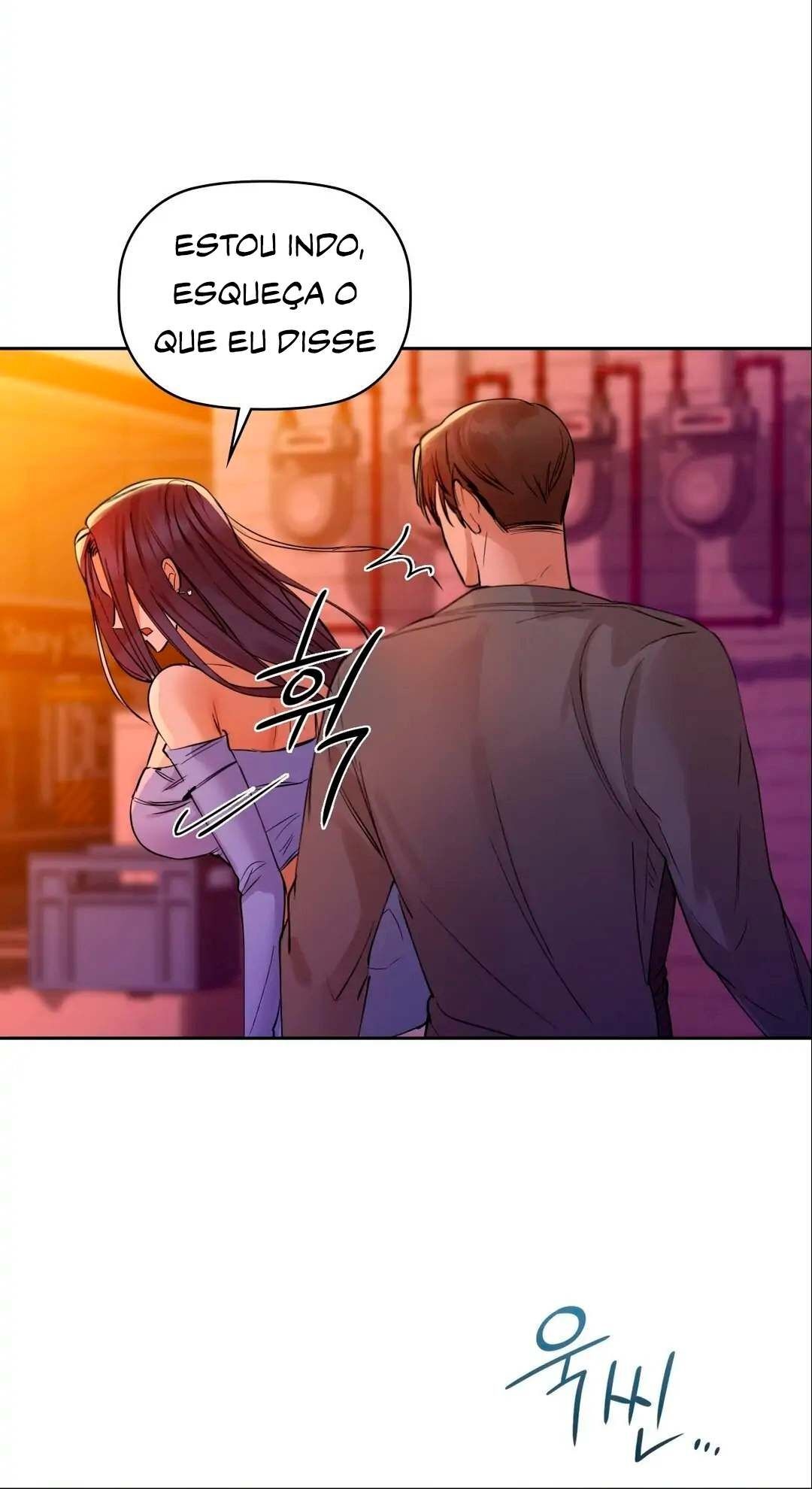 Cap 5 página 13