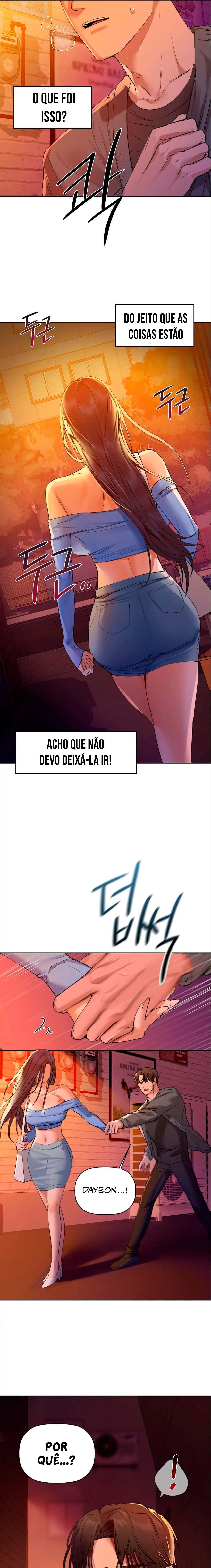 Cap 5 página 14
