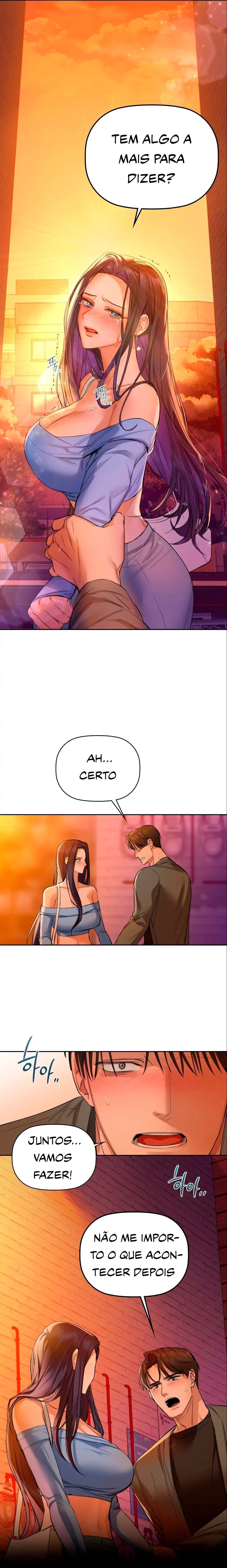 Cap 5 página 16