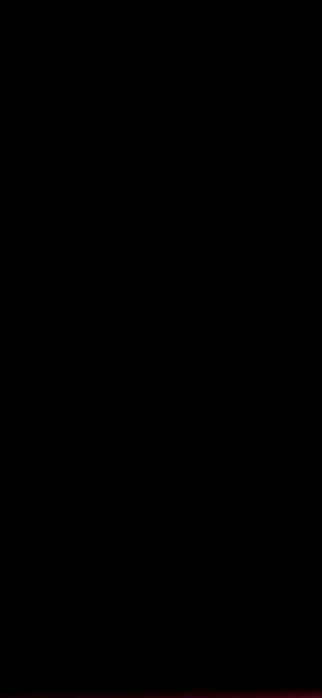 Cap 5 página 17