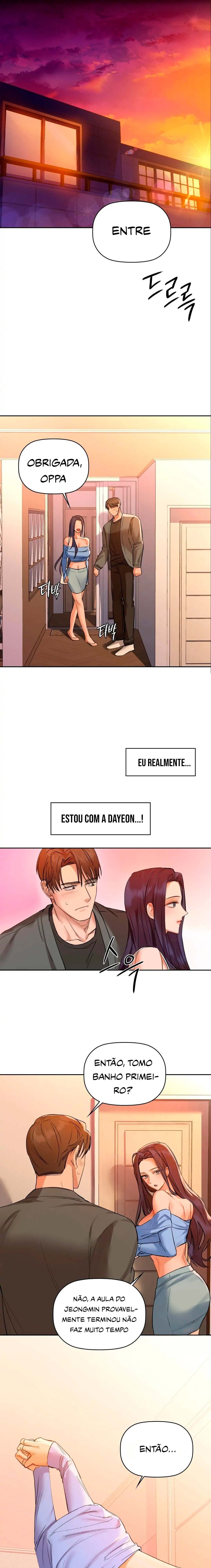 Cap 5 página 18