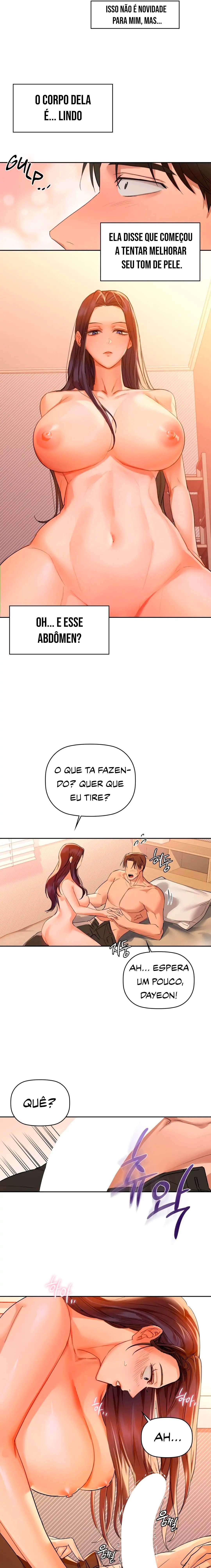 Cap 5 página 22
