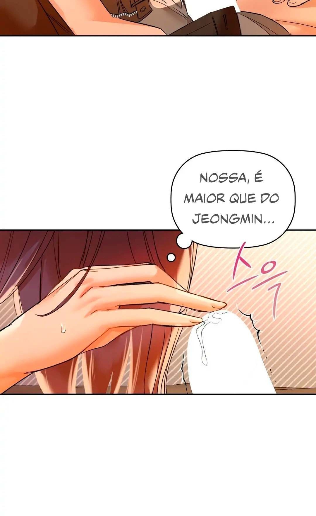 Cap 5 página 23