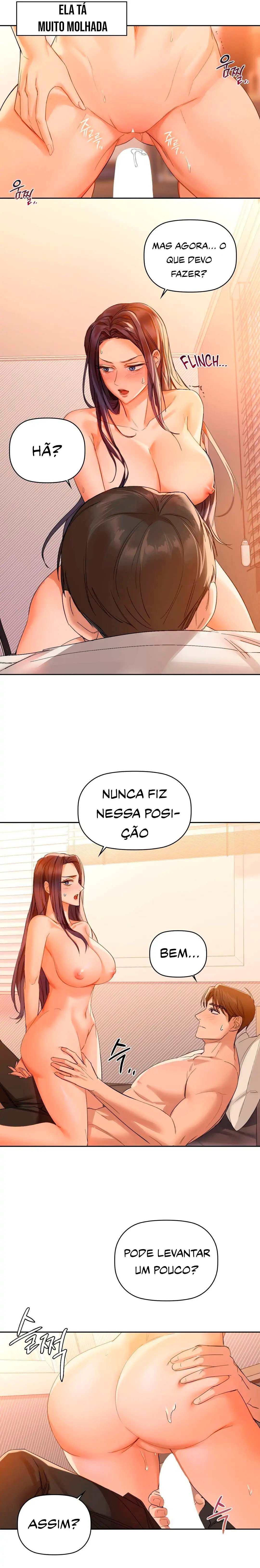 Cap 5 página 26