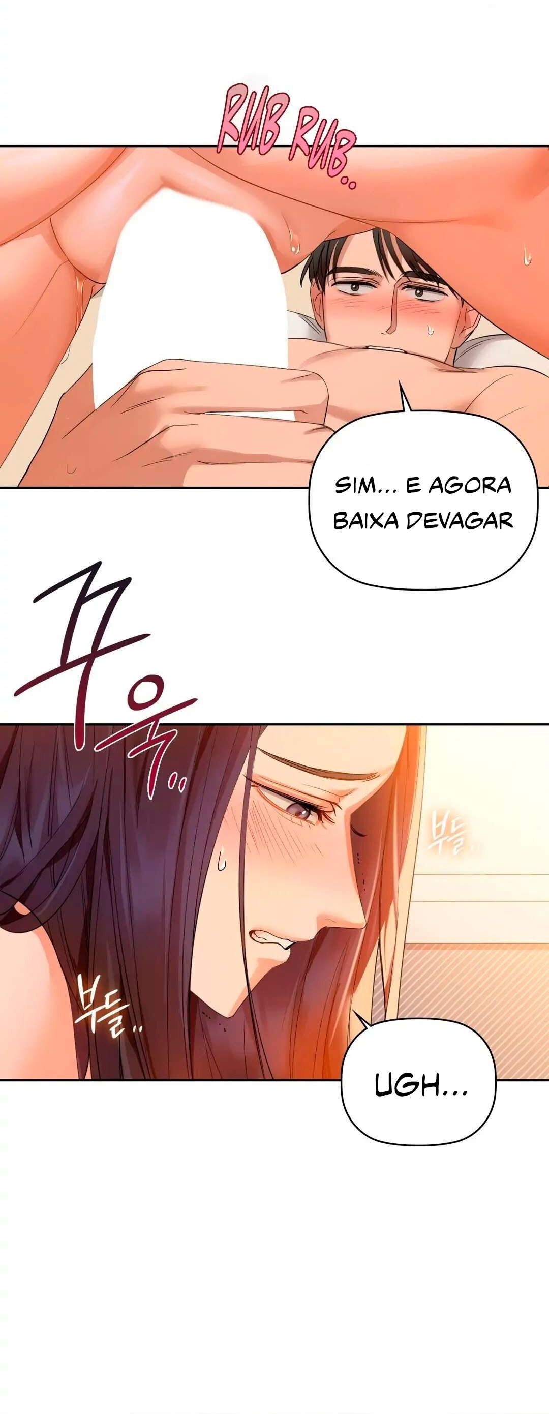 Cap 5 página 27