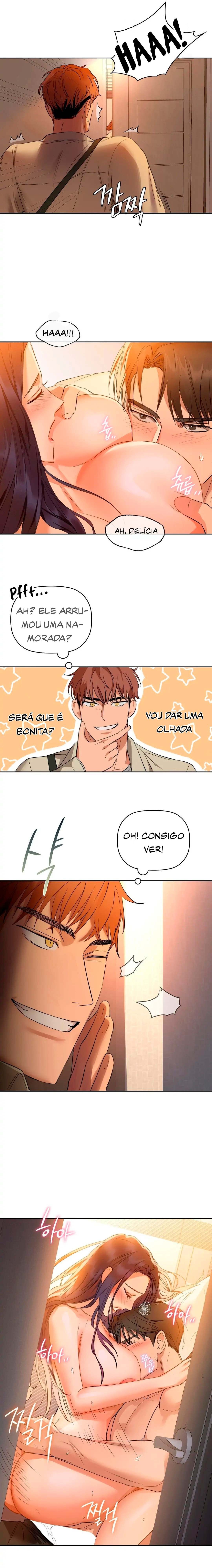 Cap 5 página 32