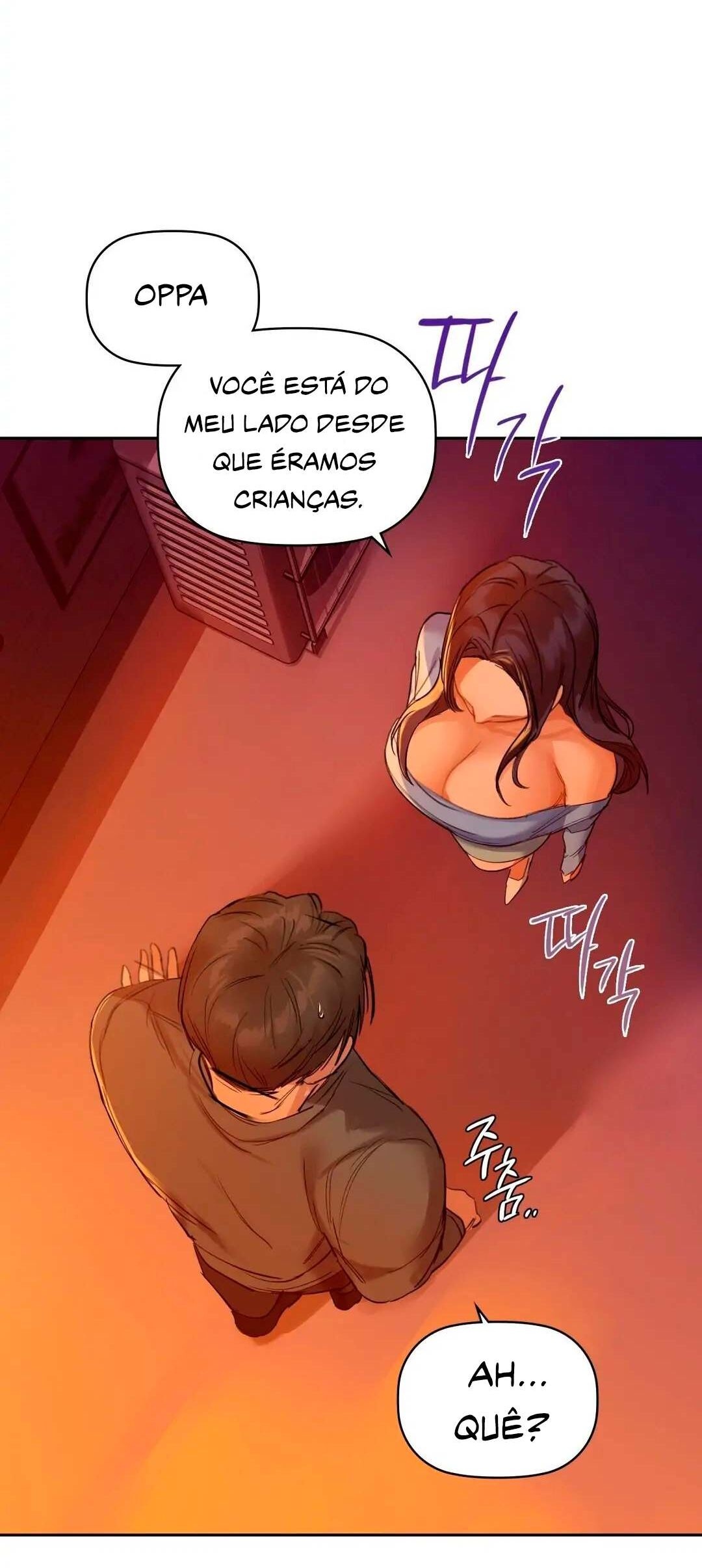 Cap 5 página 6