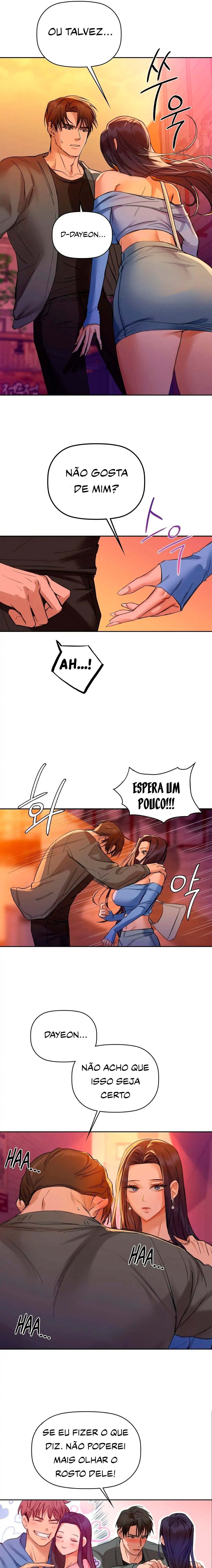 Cap 5 página 9