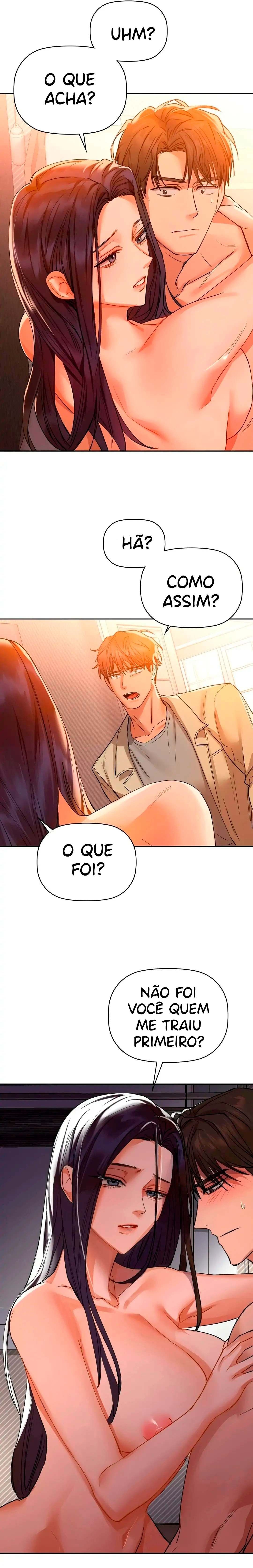 Cap 6 página 10