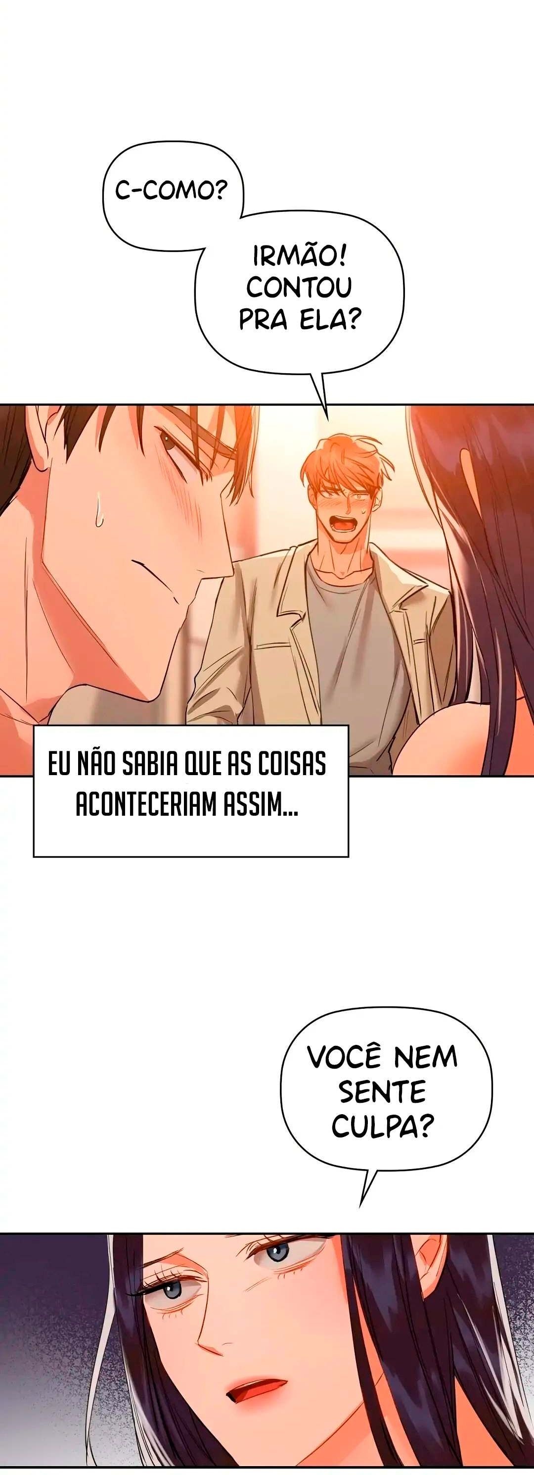 Cap 6 página 11