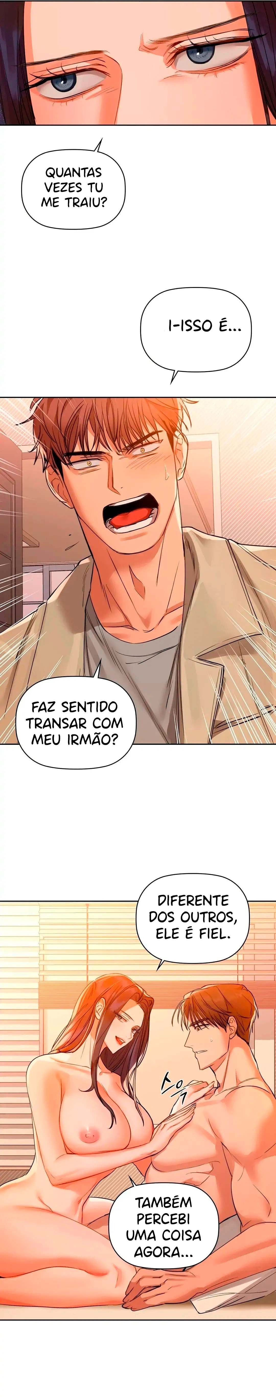 Cap 6 página 12