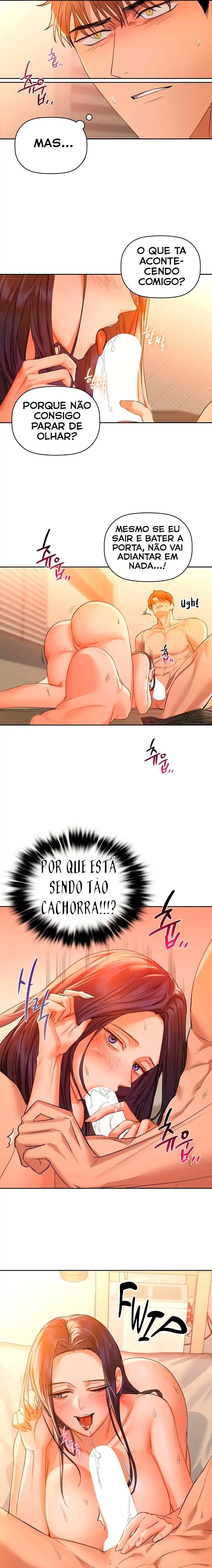 Cap 6 página 15