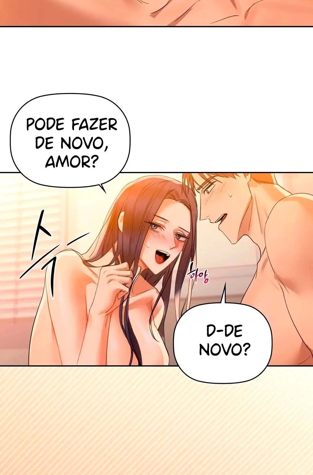 Cap 6 página 16