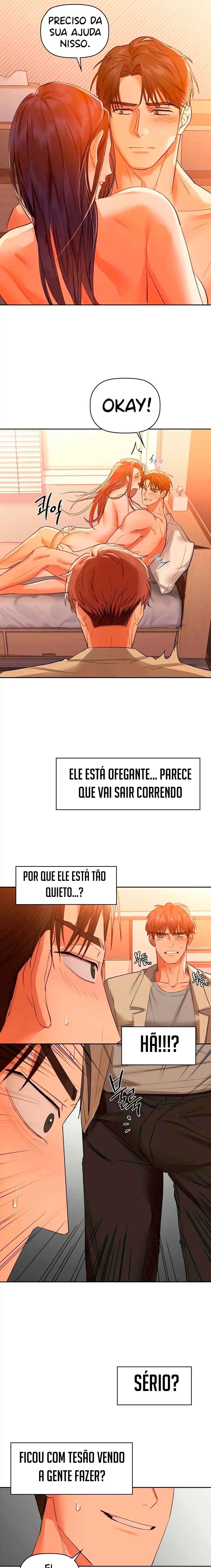 Cap 6 página 17