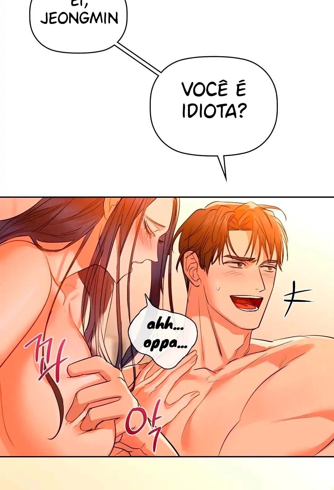 Cap 6 página 18