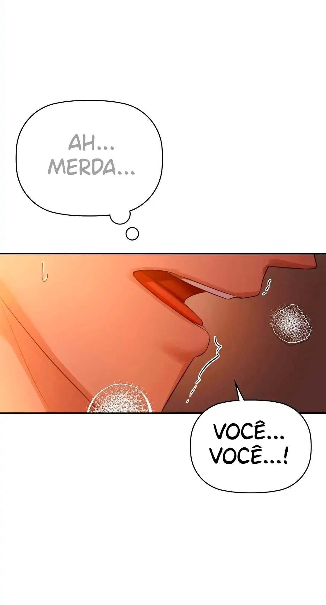 Cap 6 página 26