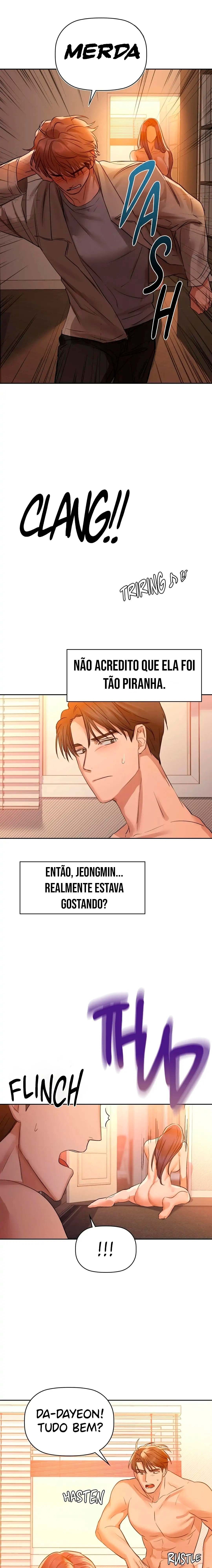 Cap 6 página 27