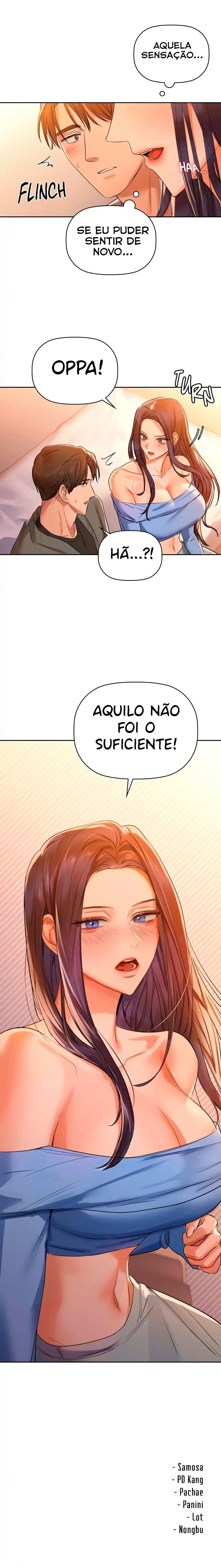 Cap 6 página 31