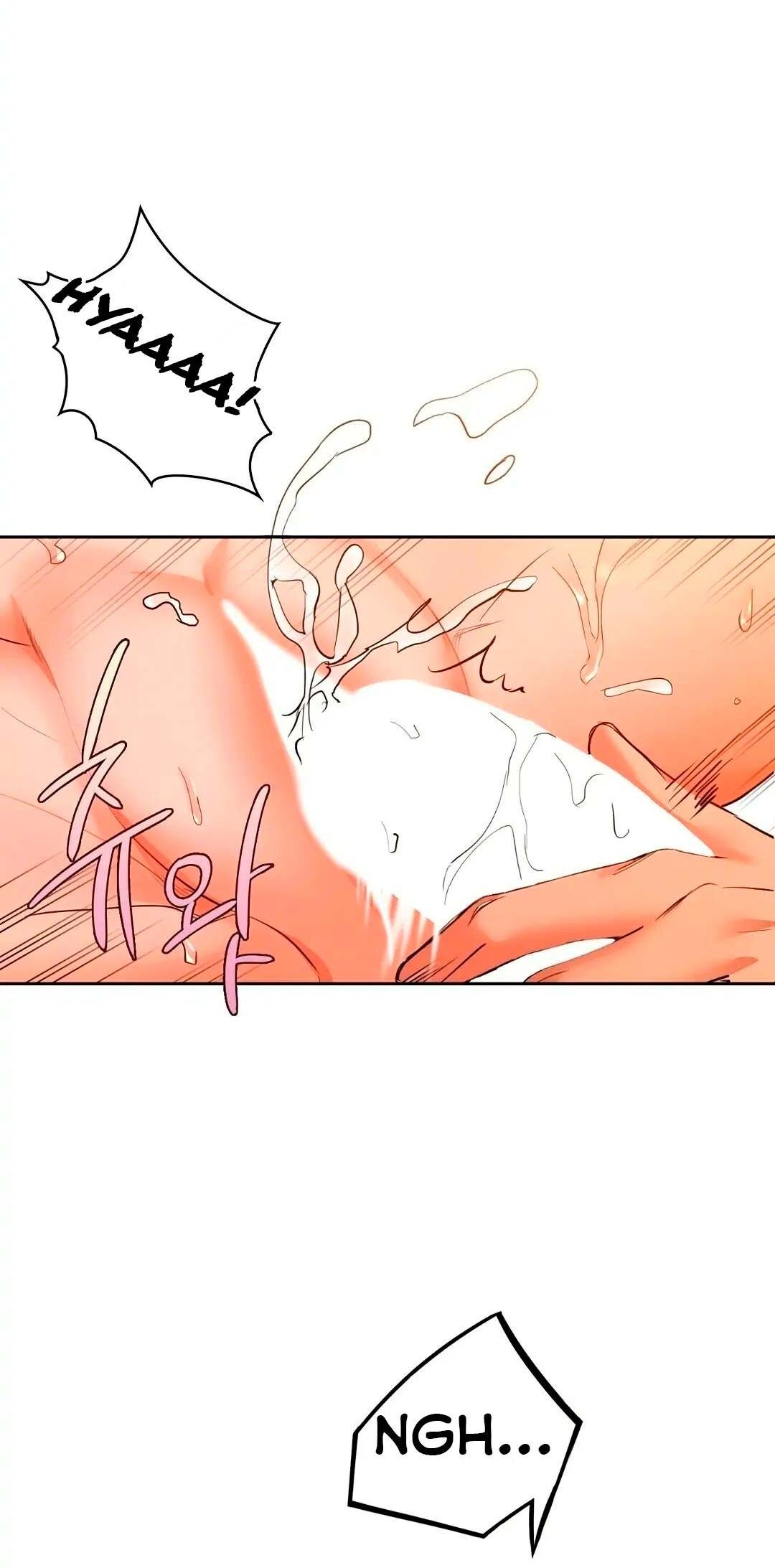 Cap 6 página 5