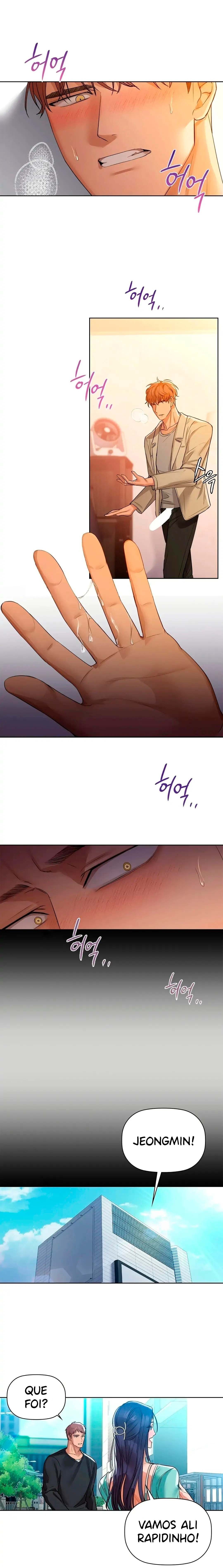 Cap 7 página 13