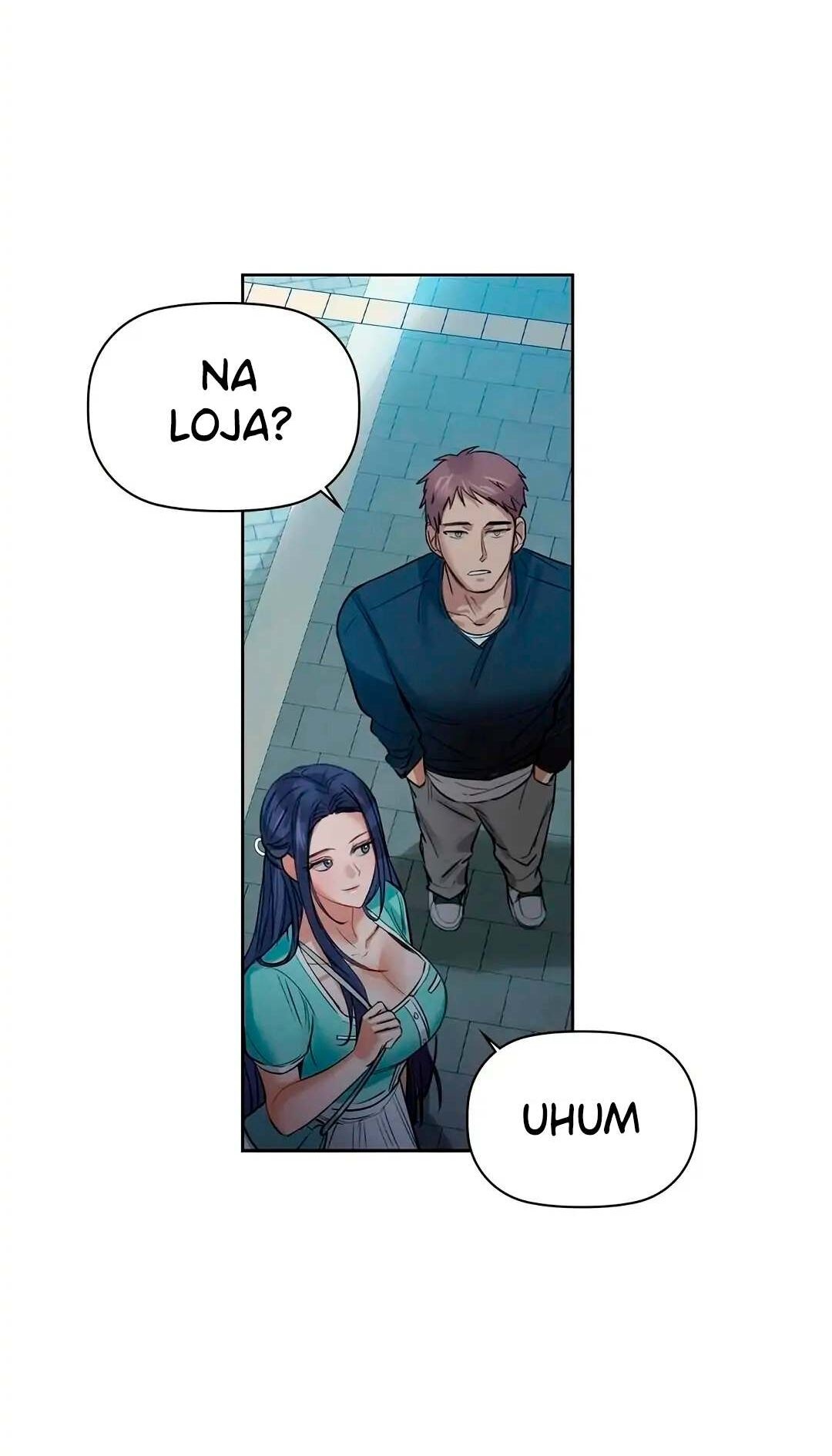Cap 7 página 14