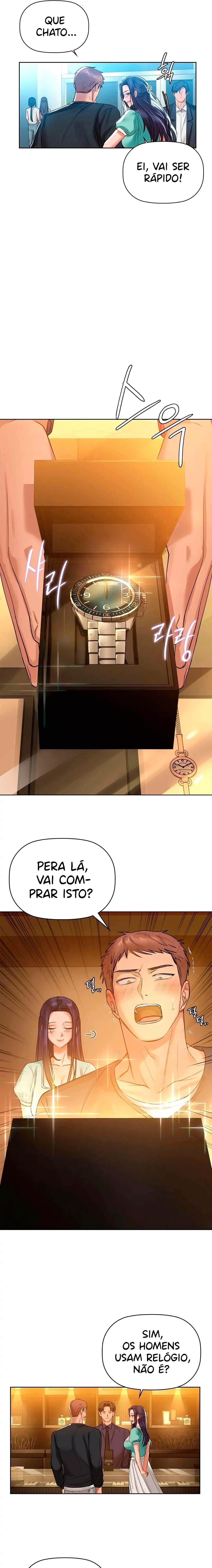Cap 7 página 15