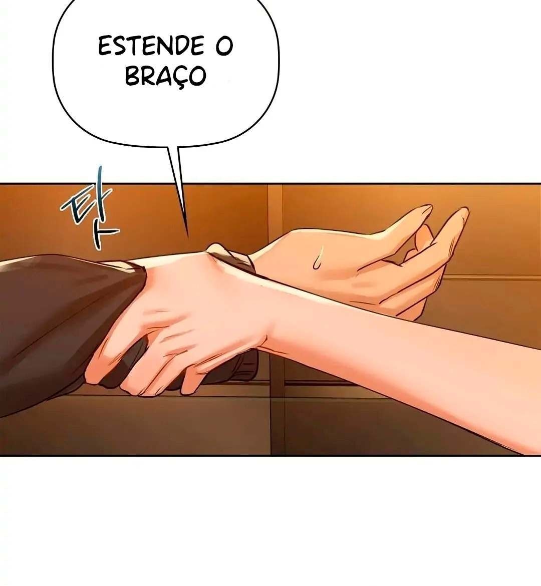 Cap 7 página 16