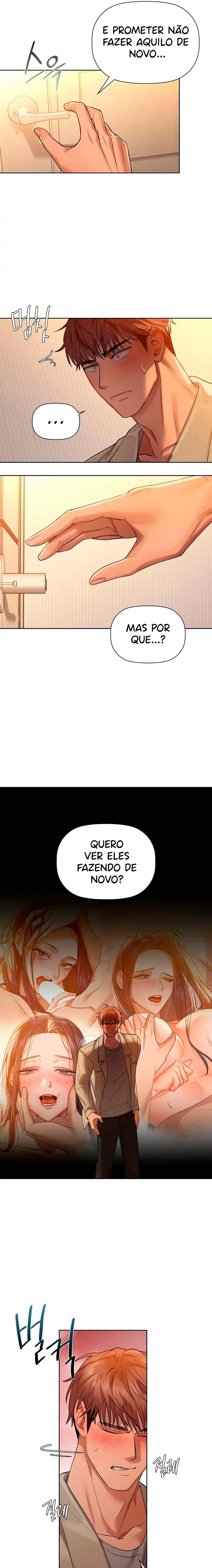 Cap 7 página 19