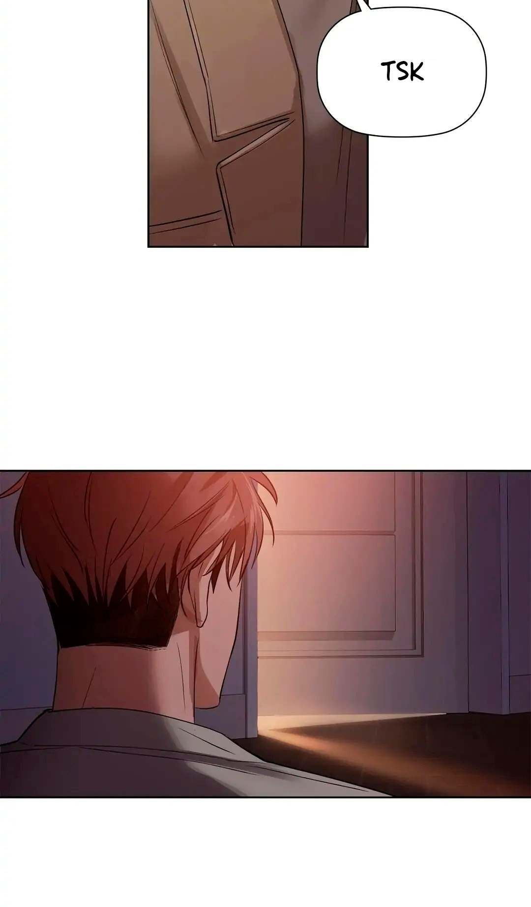 Cap 7 página 20