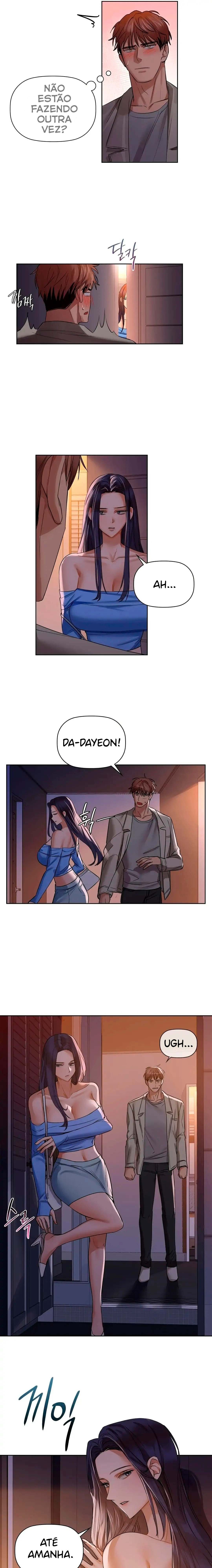 Cap 7 página 21