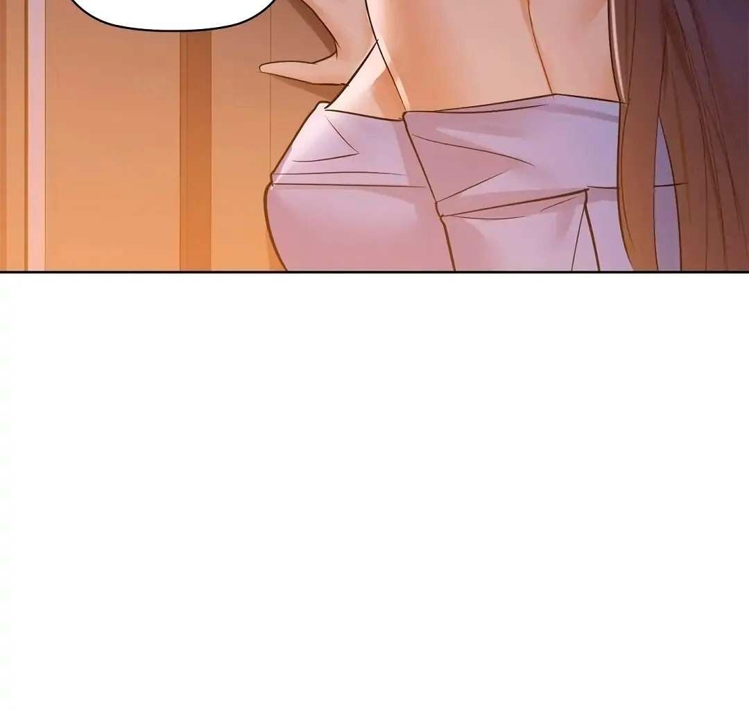 Cap 7 página 22
