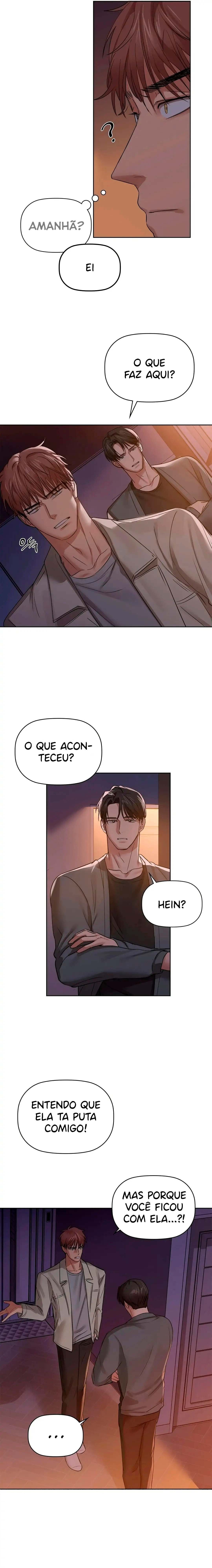 Cap 7 página 23
