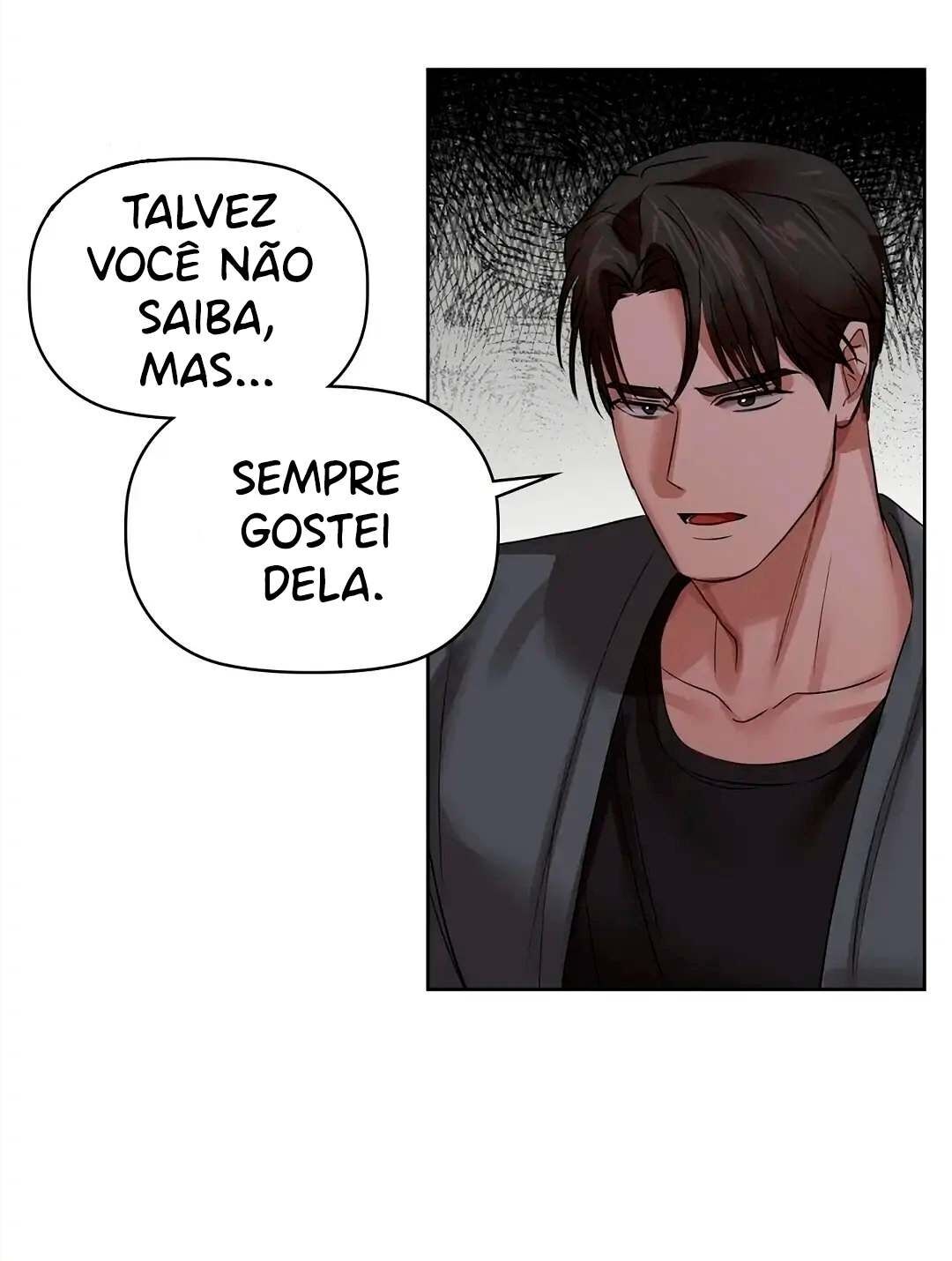 Cap 7 página 24