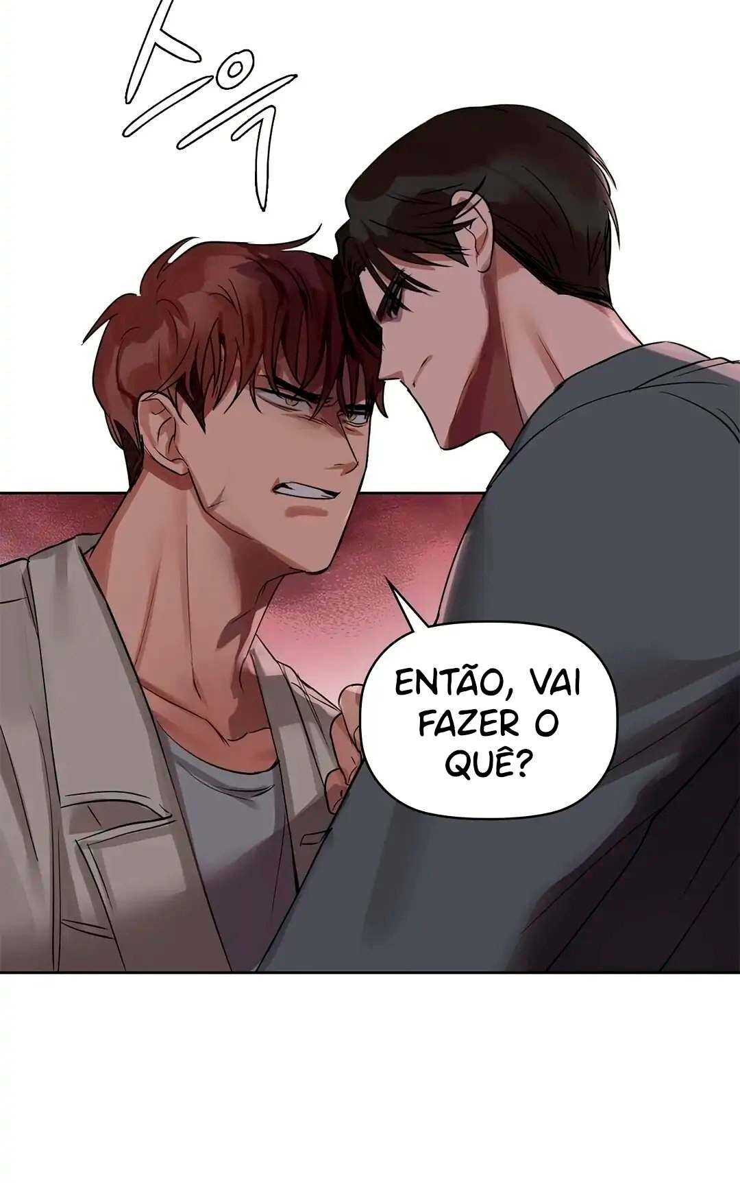 Cap 7 página 26