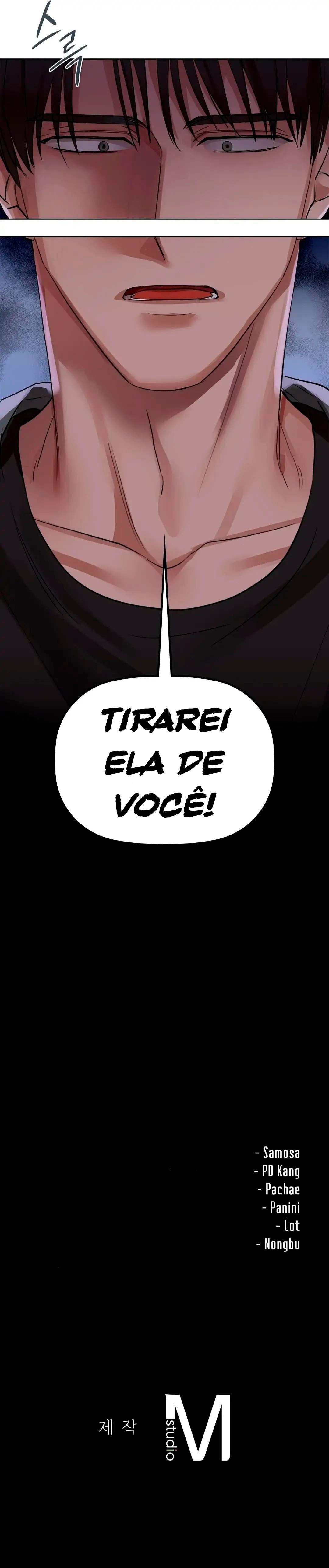 Cap 7 página 27