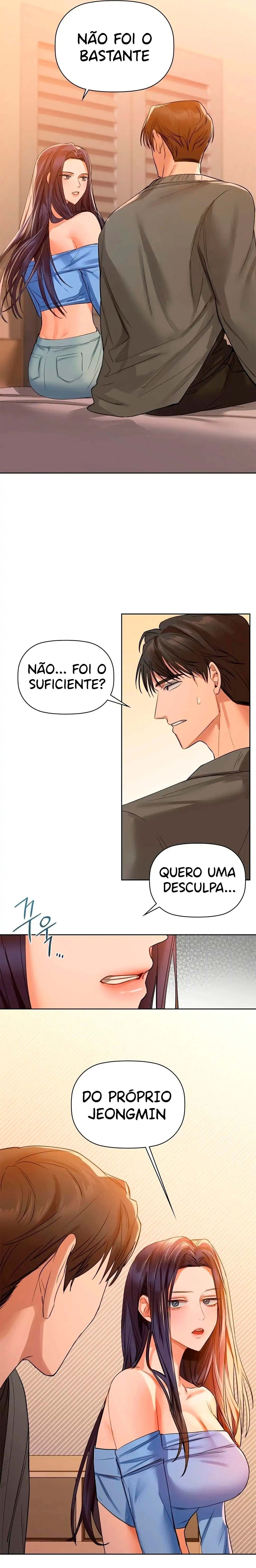 Cap 7 página 4