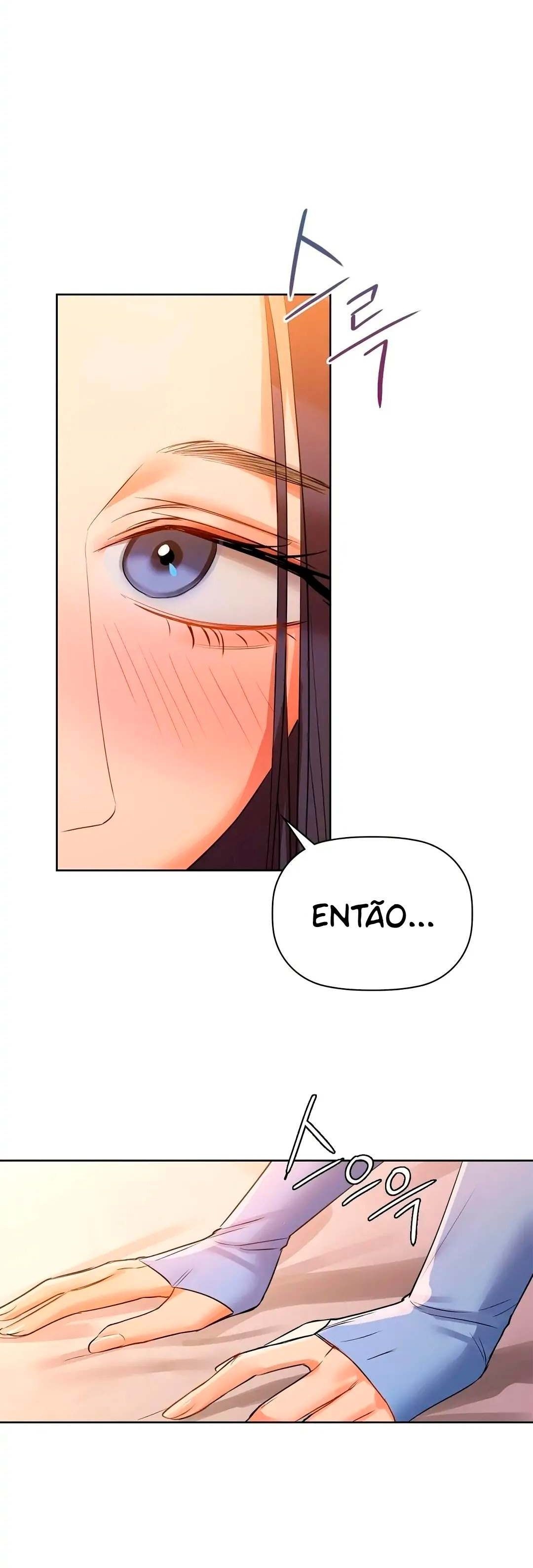 Cap 7 página 5