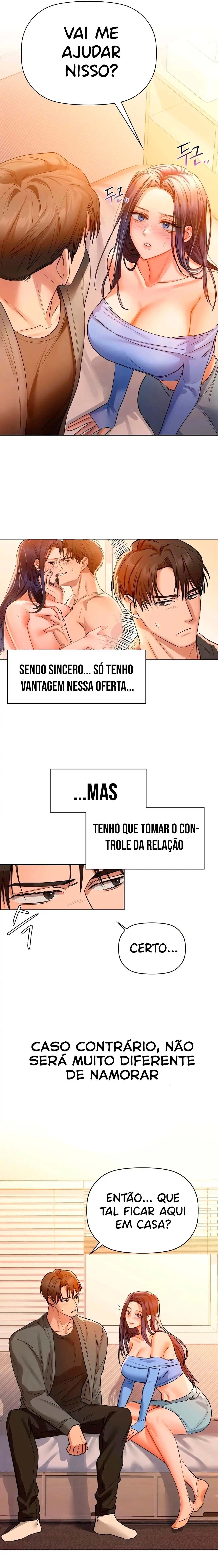 Cap 7 página 6