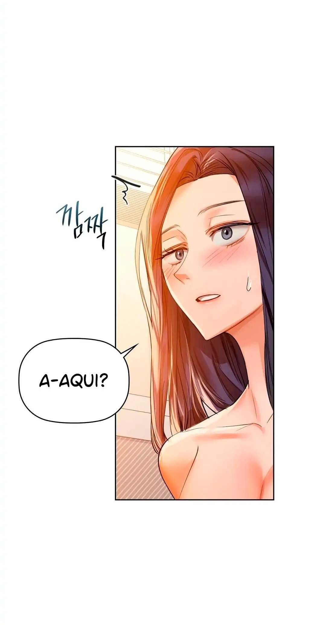 Cap 7 página 7