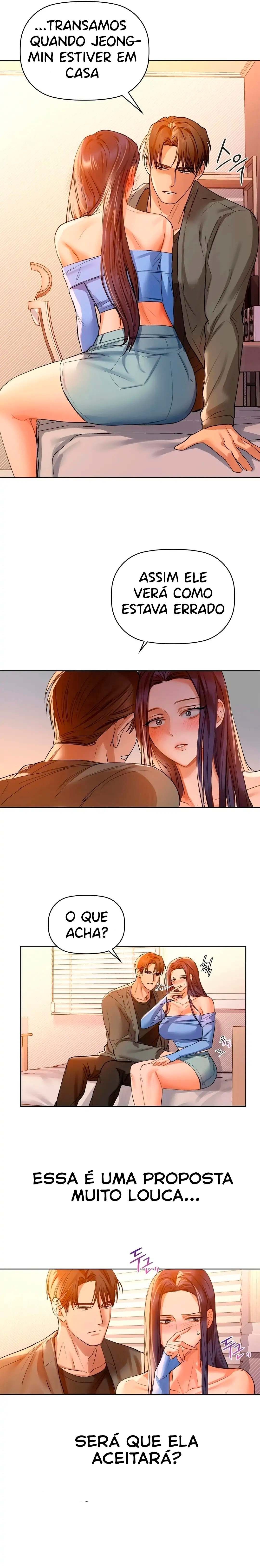 Cap 7 página 8