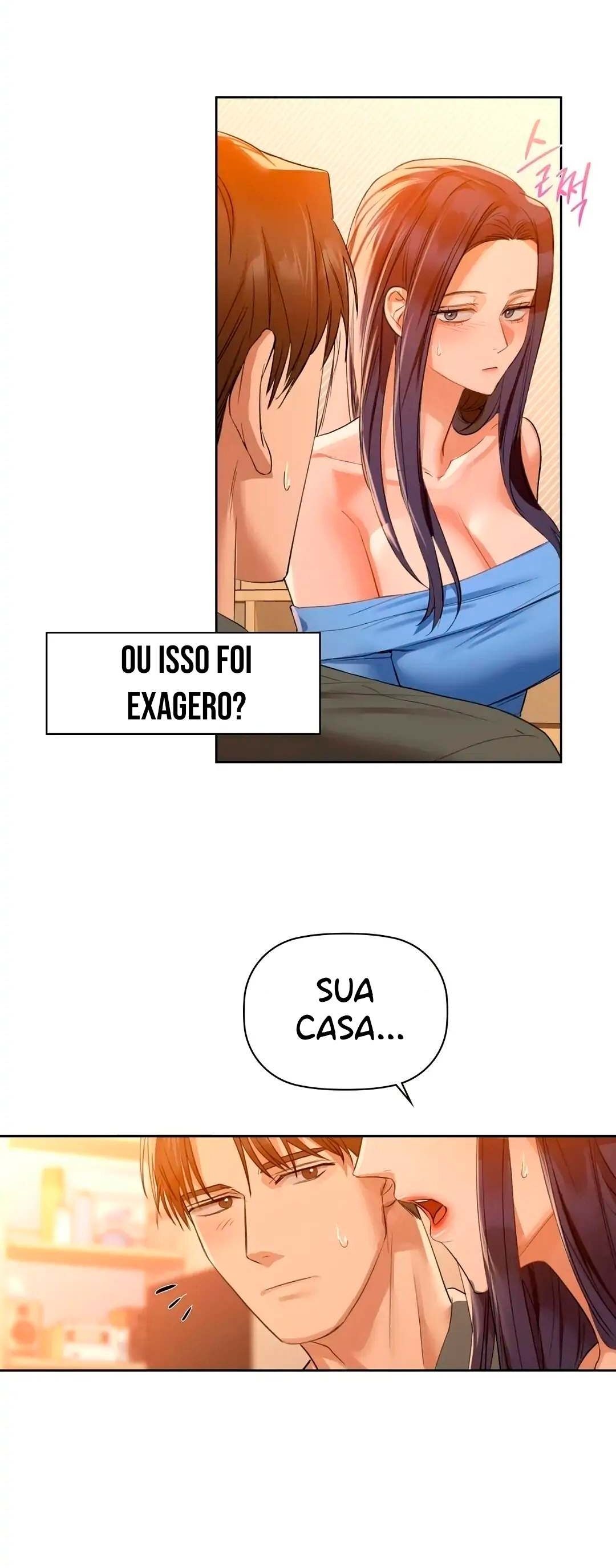Cap 7 página 9
