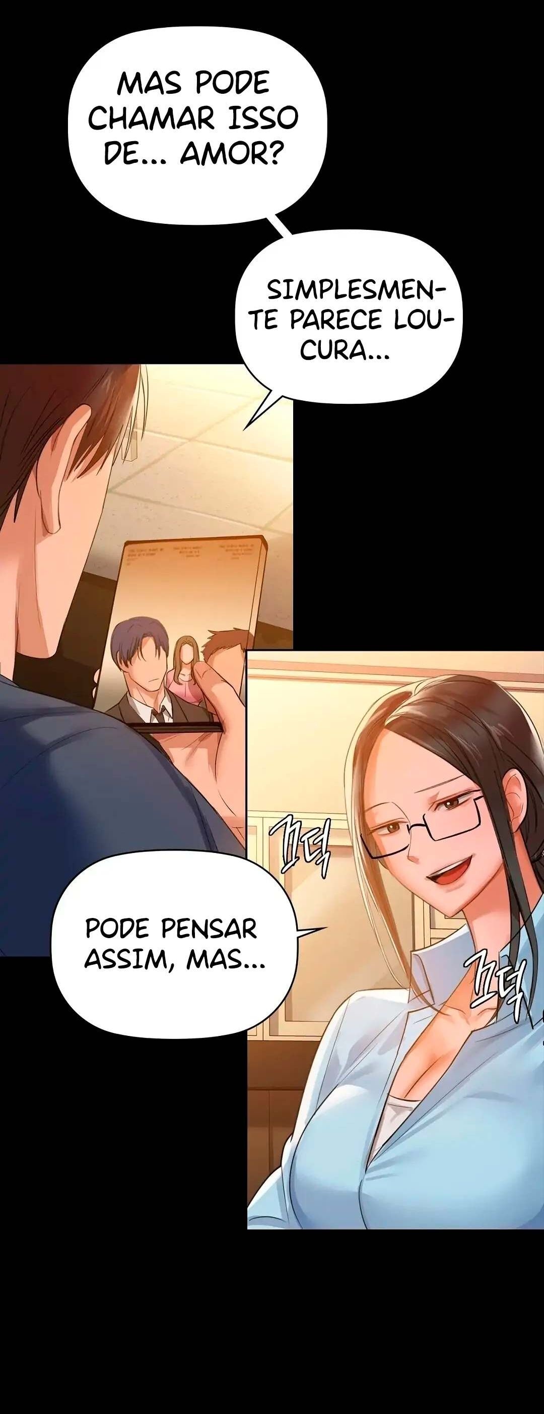Cap 8 página 11