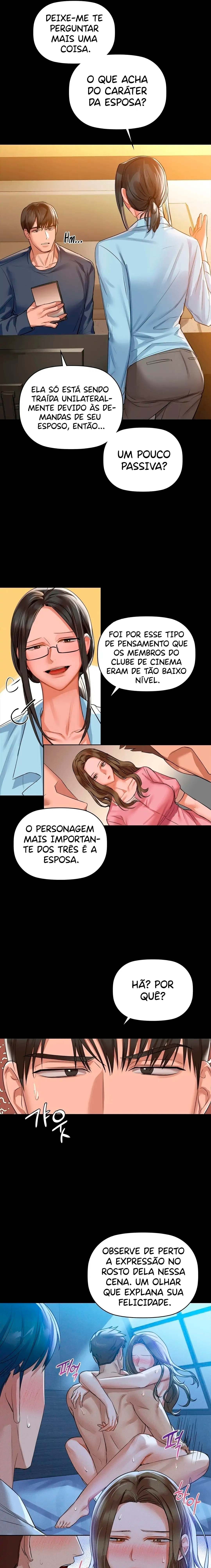 Cap 8 página 12