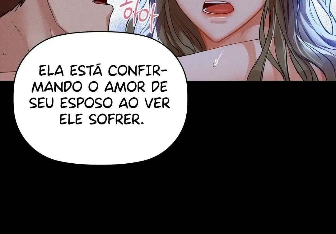Cap 8 página 13