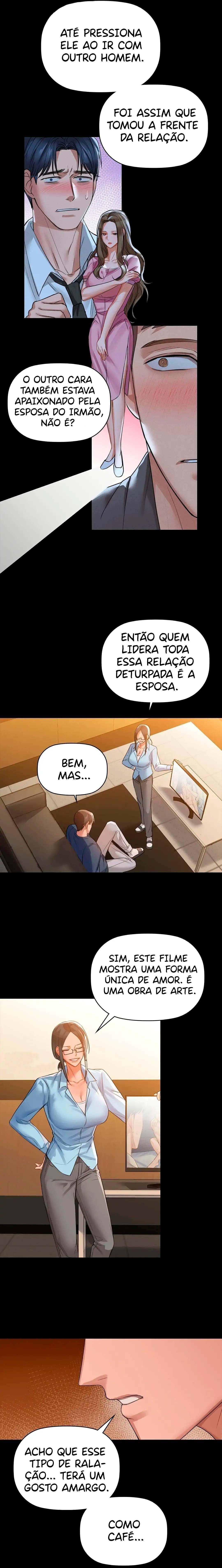 Cap 8 página 14