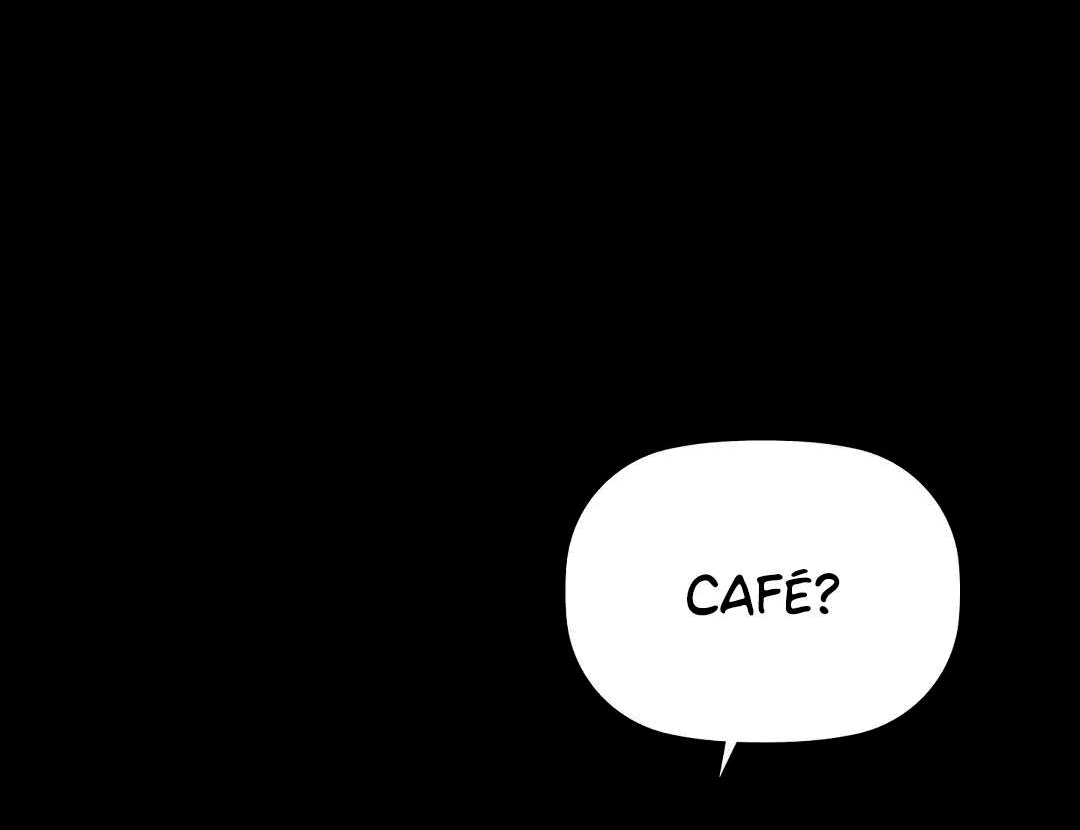 Cap 8 página 15