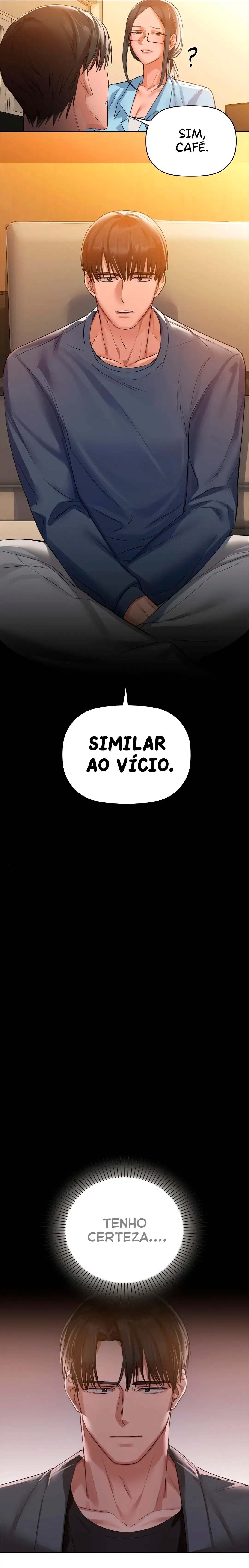 Cap 8 página 16