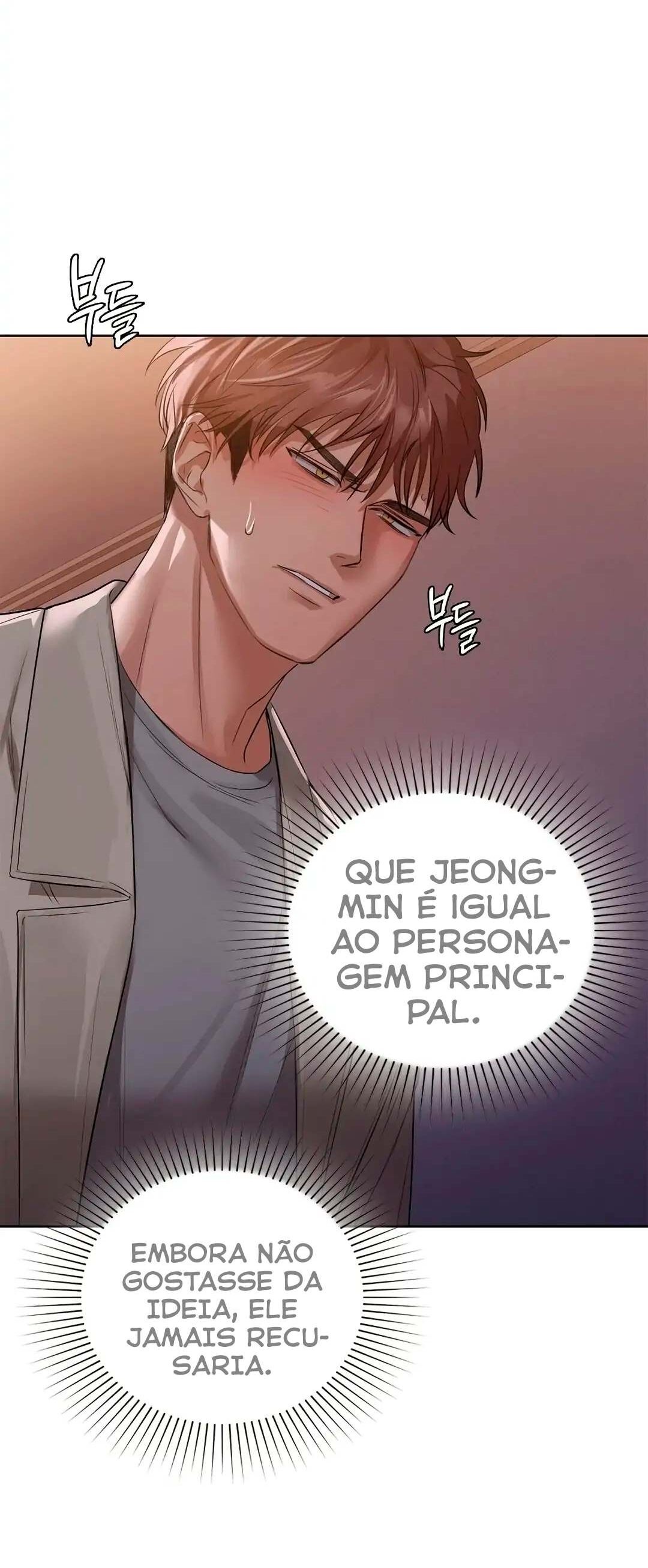 Cap 8 página 17
