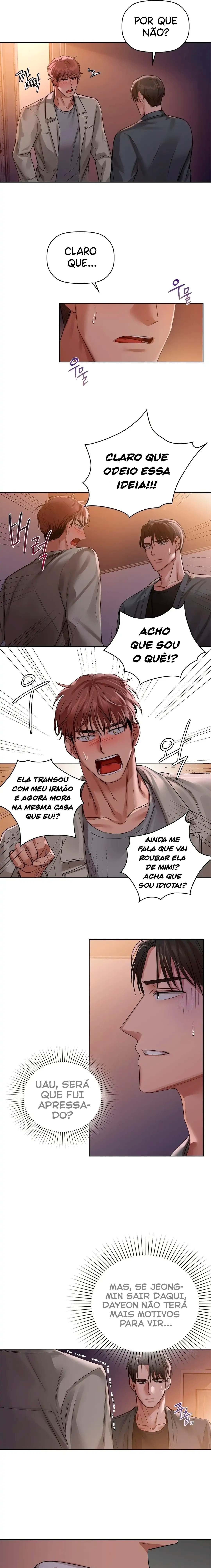 Cap 8 página 18
