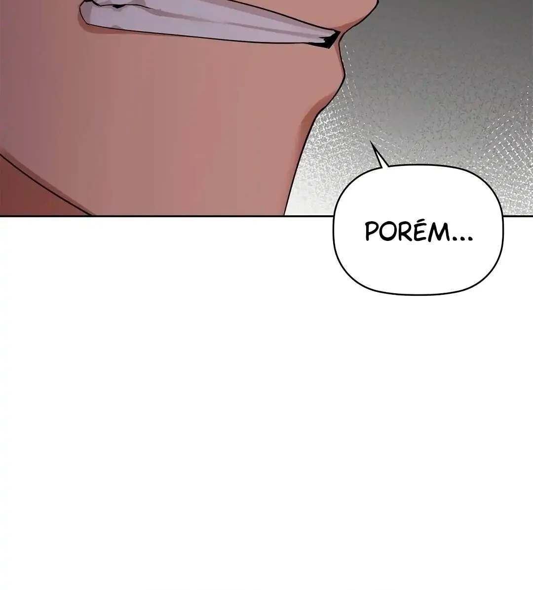 Cap 8 página 19